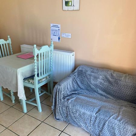 Fonclaire Holidays Mortemart Εξωτερικό φωτογραφία